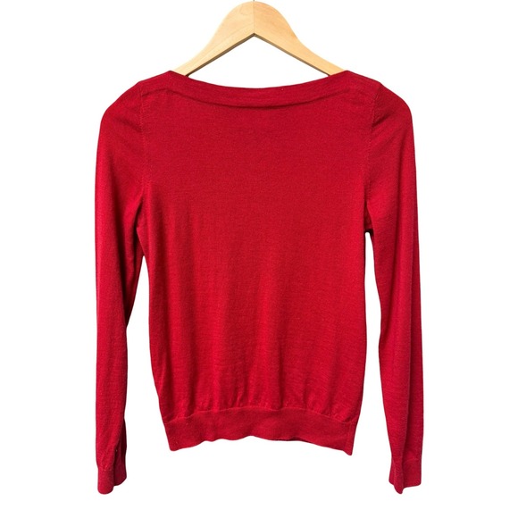 SOLD - Picture 3 of 7